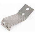 00-706088 Compatible Vulcan Oven Pilot Bracket