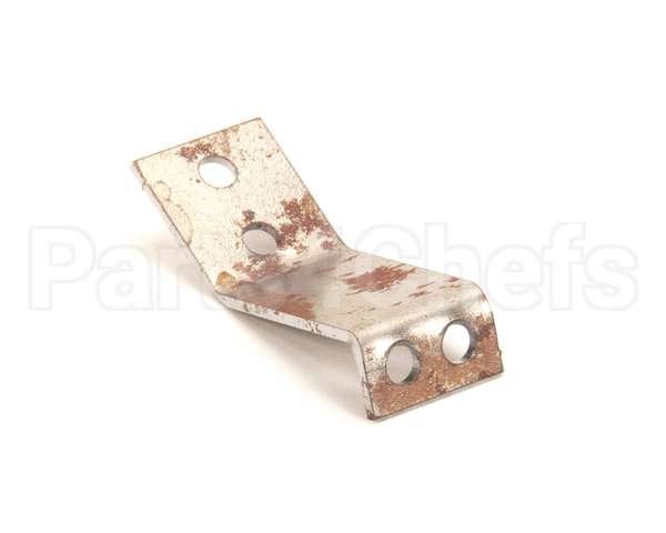 00-706088 Vulcan Hart Oven Pilot Bracket.