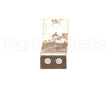 00-706088 Vulcan Hart Oven Pilot Bracket.