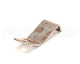 00-706088 Vulcan Hart Oven Pilot Bracket.