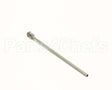 00-706770-0000A Vulcan Hart Pilot Stem Tip 7