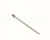 00-706770-0000A Vulcan Hart Pilot Stem Tip 7