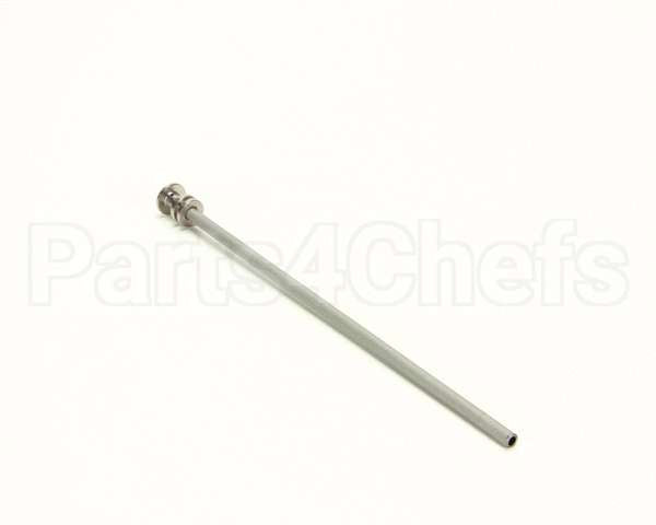 00-706770-0000A Vulcan Hart Pilot Stem Tip 7