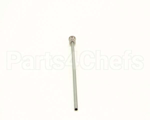 00-706770-0000A Vulcan Hart Pilot Stem Tip 7