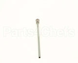 00-706770-0000A Vulcan Hart Pilot Stem Tip 7