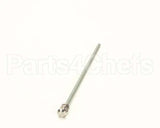 00-706770-0000A Vulcan Hart Pilot Stem Tip 7