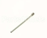00-706770-0000A Vulcan Hart Pilot Stem Tip 7
