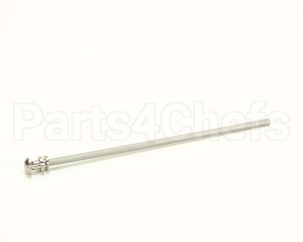 00-706770-0000A Vulcan Hart Pilot Stem Tip 7