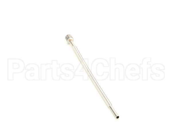 00-706771-0000A Vulcan Hart Fry Top Burner Pilot 8
