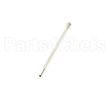 00-706771-0000A Vulcan Hart Fry Top Burner Pilot 8