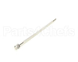 00-706771-0000A Vulcan Hart Fry Top Burner Pilot 8