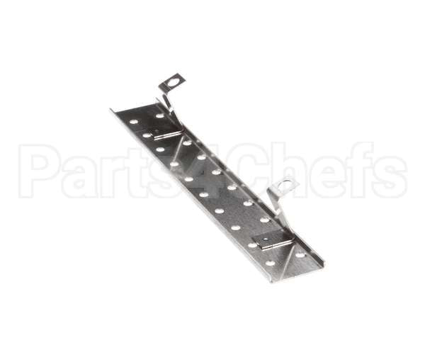 00-707041-0000A Vulcan Hart Burner Radiant Assembly