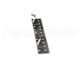 00-707041-0000A Vulcan Hart Burner Radiant Assembly