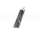 00-707041-0000A Vulcan Hart Burner Radiant Assembly