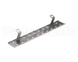 00-707041-0000A Vulcan Hart Burner Radiant Assembly