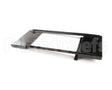 00-707854-000AP Vulcan Hart F-Rack Guide Side Lh Porc