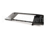 00-707854-000AP Vulcan Hart F-Rack Guide Side Lh Porc