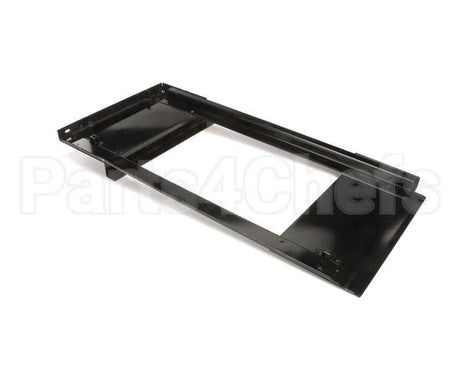 00-707854-000AP Vulcan Hart F-Rack Guide Side Lh Porc