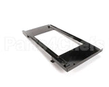 00-707854-000AP Vulcan Hart F-Rack Guide Side Lh Porc