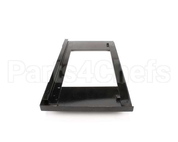 00-707854-000AP Vulcan Hart F-Rack Guide Side Lh Porc