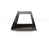 00-707854-000AP Vulcan Hart F-Rack Guide Side Lh Porc