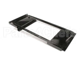 00-707855-000AP Vulcan Hart F-Rack Guide Side Rh Porc
