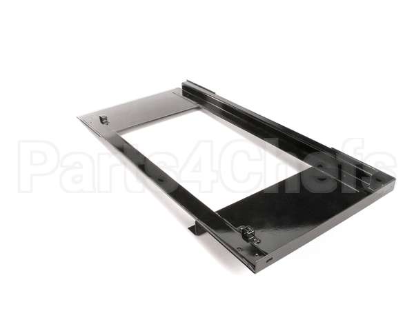 00-707855-000AP Vulcan Hart F-Rack Guide Side Rh Porc