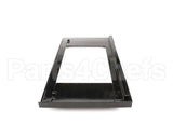 00-707855-000AP Vulcan Hart F-Rack Guide Side Rh Porc