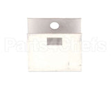 00-708187-00002 Vulcan Hart Afs-Caf Fr Dr/Ltch Bracket