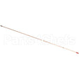 00-709240-0000A Compatible Vulcan Pilot Tube