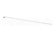 00-709240-0000A Vulcan Hart Pilot Tube Assembly