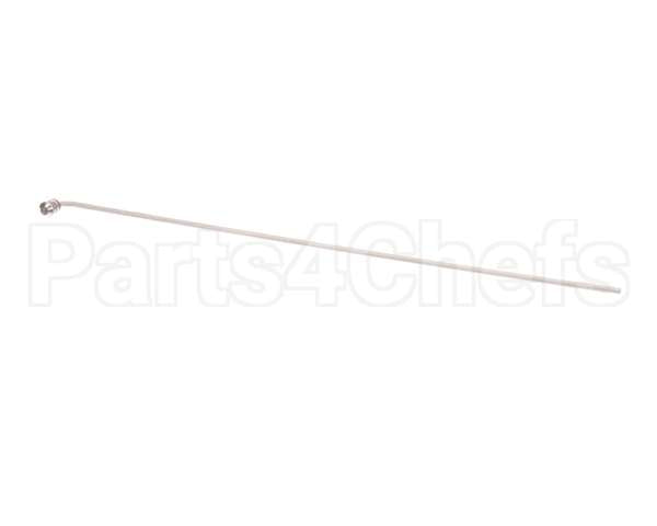 00-709240-0000A Vulcan Hart Pilot Tube Assembly
