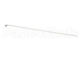 00-709240-0000A Vulcan Hart Pilot Tube Assembly