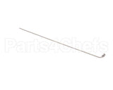 00-709240-0000A Vulcan Hart Pilot Tube Assembly