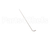 00-709240-0000A Vulcan Hart Pilot Tube Assembly