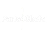 00-709240-0000A Vulcan Hart Pilot Tube Assembly