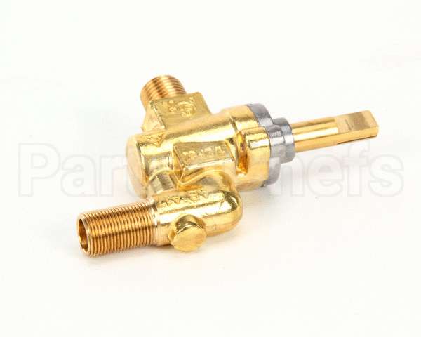 00-710121 Vulcan Hart Valve,Spr-100