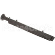 00-710406-0000A Compatible Hobart Csi-Scb Brunr Asy Dr/R I