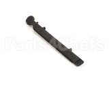 00-710406-0000A Vulcan Hart I,Csi-Scb Brunr Asy Dr/R