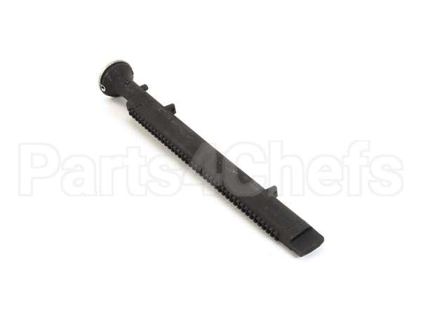 00-710406-0000A Vulcan Hart I,Csi-Scb Brunr Asy Dr/R