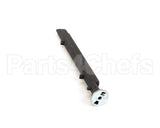 00-710406-0000A Vulcan Hart I,Csi-Scb Brunr Asy Dr/R