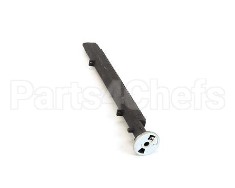 00-710406-0000A Vulcan Hart I,Csi-Scb Brunr Asy Dr/R