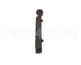 00-710406-0000A Vulcan Hart I,Csi-Scb Brunr Asy Dr/R