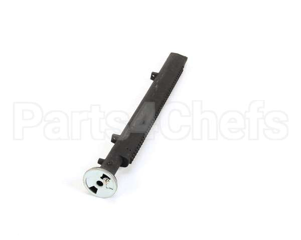 00-710406-0000A Vulcan Hart I,Csi-Scb Brunr Asy Dr/R