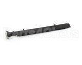 00-710406-0000A Vulcan Hart I,Csi-Scb Brunr Asy Dr/R