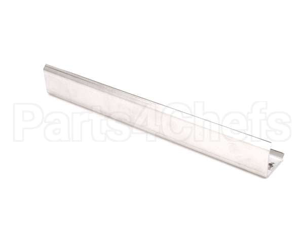 00-710407-00001 Vulcan Hart Radiant,Stainless Steel Scb