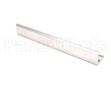 00-710407-00001 Vulcan Hart Radiant,Stainless Steel Scb