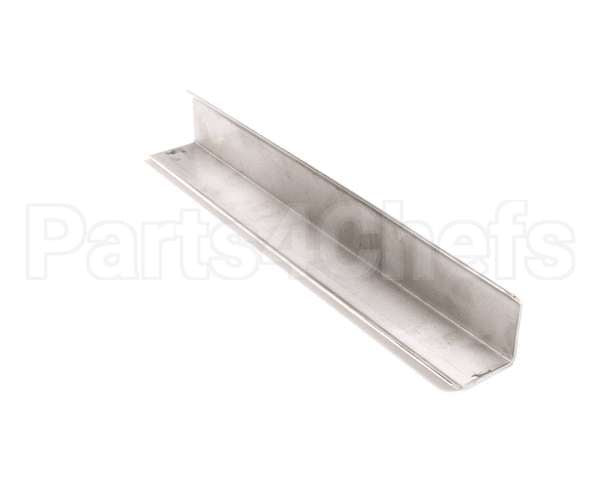 00-710407-00001 Vulcan Hart Radiant,Stainless Steel Scb