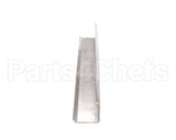 00-710407-00001 Vulcan Hart Radiant,Stainless Steel Scb