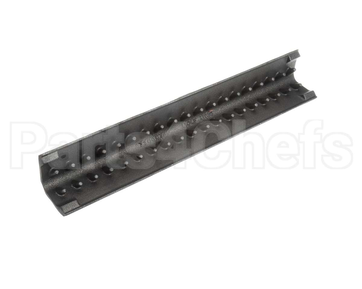 00-710407 Hobart Radiant